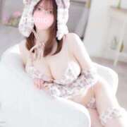 ヒメ日記 2025/09/11 14:38 投稿 もも ごほうびSPA名古屋店