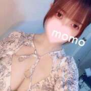 ヒメ日記 2025/09/19 12:48 投稿 もも ごほうびSPA名古屋店