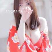 ヒメ日記 2025/09/24 13:38 投稿 もも ごほうびSPA名古屋店