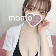 ヒメ日記 2025/09/30 13:28 投稿 もも ごほうびSPA名古屋店