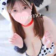 ヒメ日記 2025/10/06 12:08 投稿 もも ごほうびSPA名古屋店