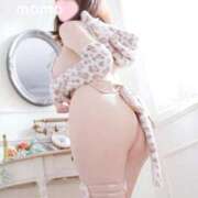 ヒメ日記 2025/10/10 14:29 投稿 もも ごほうびSPA名古屋店