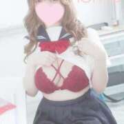 ヒメ日記 2025/10/15 11:58 投稿 もも ごほうびSPA名古屋店