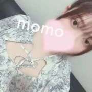 ヒメ日記 2025/10/23 12:28 投稿 もも ごほうびSPA名古屋店