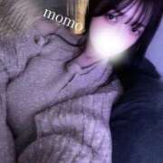 ヒメ日記 2025/10/26 13:58 投稿 もも ごほうびSPA名古屋店