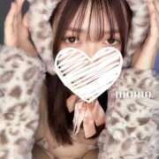 ヒメ日記 2025/10/27 12:58 投稿 もも ごほうびSPA名古屋店