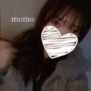 ヒメ日記 2025/10/28 10:15 投稿 もも ごほうびSPA名古屋店