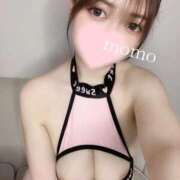 ヒメ日記 2025/10/29 14:19 投稿 もも ごほうびSPA名古屋店