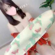 ヒメ日記 2025/11/01 10:58 投稿 もも ごほうびSPA名古屋店