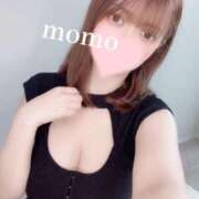 ヒメ日記 2025/11/04 12:30 投稿 もも ごほうびSPA名古屋店