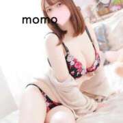 ヒメ日記 2025/11/04 16:38 投稿 もも ごほうびSPA名古屋店