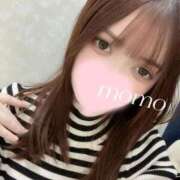 ヒメ日記 2025/11/05 11:38 投稿 もも ごほうびSPA名古屋店