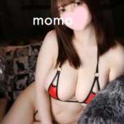 ヒメ日記 2025/11/05 16:38 投稿 もも ごほうびSPA名古屋店