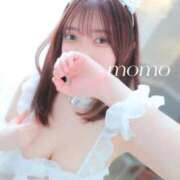 ヒメ日記 2025/11/11 17:48 投稿 もも ごほうびSPA名古屋店