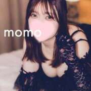 ヒメ日記 2025/11/13 10:18 投稿 もも ごほうびSPA名古屋店