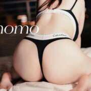 ヒメ日記 2025/11/20 15:57 投稿 もも ごほうびSPA名古屋店