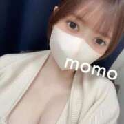 ヒメ日記 2025/11/21 13:21 投稿 もも ごほうびSPA名古屋店