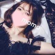 ヒメ日記 2025/11/21 21:18 投稿 もも ごほうびSPA名古屋店