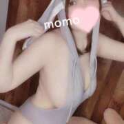 ヒメ日記 2025/11/23 13:18 投稿 もも ごほうびSPA名古屋店