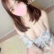 ヒメ日記 2025/11/27 19:58 投稿 もも ごほうびSPA名古屋店