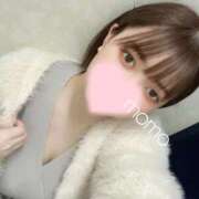 ヒメ日記 2025/11/30 10:35 投稿 もも ごほうびSPA名古屋店