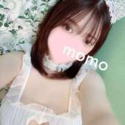 ヒメ日記 2025/12/01 08:28 投稿 もも ごほうびSPA名古屋店