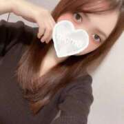 ヒメ日記 2025/12/01 09:58 投稿 もも ごほうびSPA名古屋店