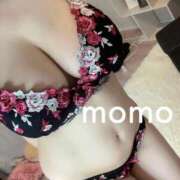 ヒメ日記 2025/12/01 13:38 投稿 もも ごほうびSPA名古屋店