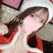 ヒメ日記 2025/12/01 16:26 投稿 もも ごほうびSPA名古屋店