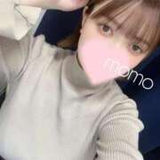 ヒメ日記 2025/12/02 09:08 投稿 もも ごほうびSPA名古屋店