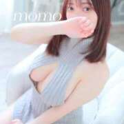 ヒメ日記 2025/12/02 10:20 投稿 もも ごほうびSPA名古屋店