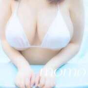 ヒメ日記 2025/12/03 11:08 投稿 もも ごほうびSPA名古屋店