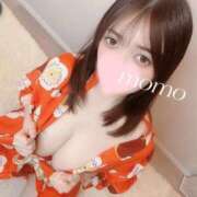 ヒメ日記 2025/12/08 13:58 投稿 もも ごほうびSPA名古屋店