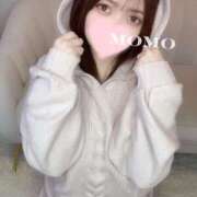 ヒメ日記 2025/12/08 18:09 投稿 もも ごほうびSPA名古屋店