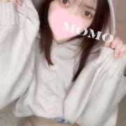 ヒメ日記 2025/12/09 10:33 投稿 もも ごほうびSPA名古屋店