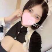 ヒメ日記 2025/12/09 21:48 投稿 もも ごほうびSPA名古屋店