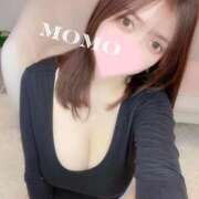 ヒメ日記 2025/12/10 09:08 投稿 もも ごほうびSPA名古屋店