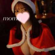 ヒメ日記 2025/12/10 12:09 投稿 もも ごほうびSPA名古屋店