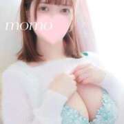 ヒメ日記 2025/12/12 09:08 投稿 もも ごほうびSPA名古屋店