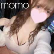 ヒメ日記 2025/12/13 00:48 投稿 もも ごほうびSPA名古屋店