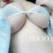 ヒメ日記 2025/12/13 10:18 投稿 もも ごほうびSPA名古屋店