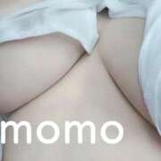 もも 夜もぬるぬる︎💕︎ ごほうびSPA名古屋店