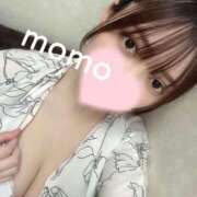 ヒメ日記 2025/12/18 12:10 投稿 もも ごほうびSPA名古屋店