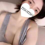 ヒメ日記 2025/12/18 16:09 投稿 もも ごほうびSPA名古屋店