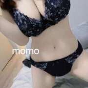 ヒメ日記 2025/12/23 10:31 投稿 もも ごほうびSPA名古屋店