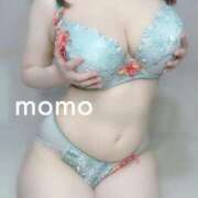 ヒメ日記 2025/12/24 10:28 投稿 もも ごほうびSPA名古屋店