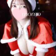 ヒメ日記 2025/12/24 12:26 投稿 もも ごほうびSPA名古屋店