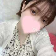 ヒメ日記 2025/12/26 10:48 投稿 もも ごほうびSPA名古屋店