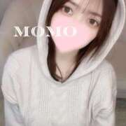 ヒメ日記 2025/12/27 20:24 投稿 もも ごほうびSPA名古屋店