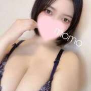 ヒメ日記 2026/01/02 21:48 投稿 もも ごほうびSPA名古屋店